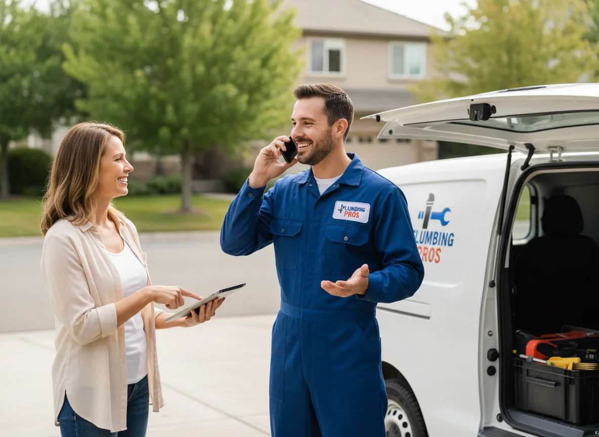 Water Heater Repair Pleasant Hill, TN FAQs